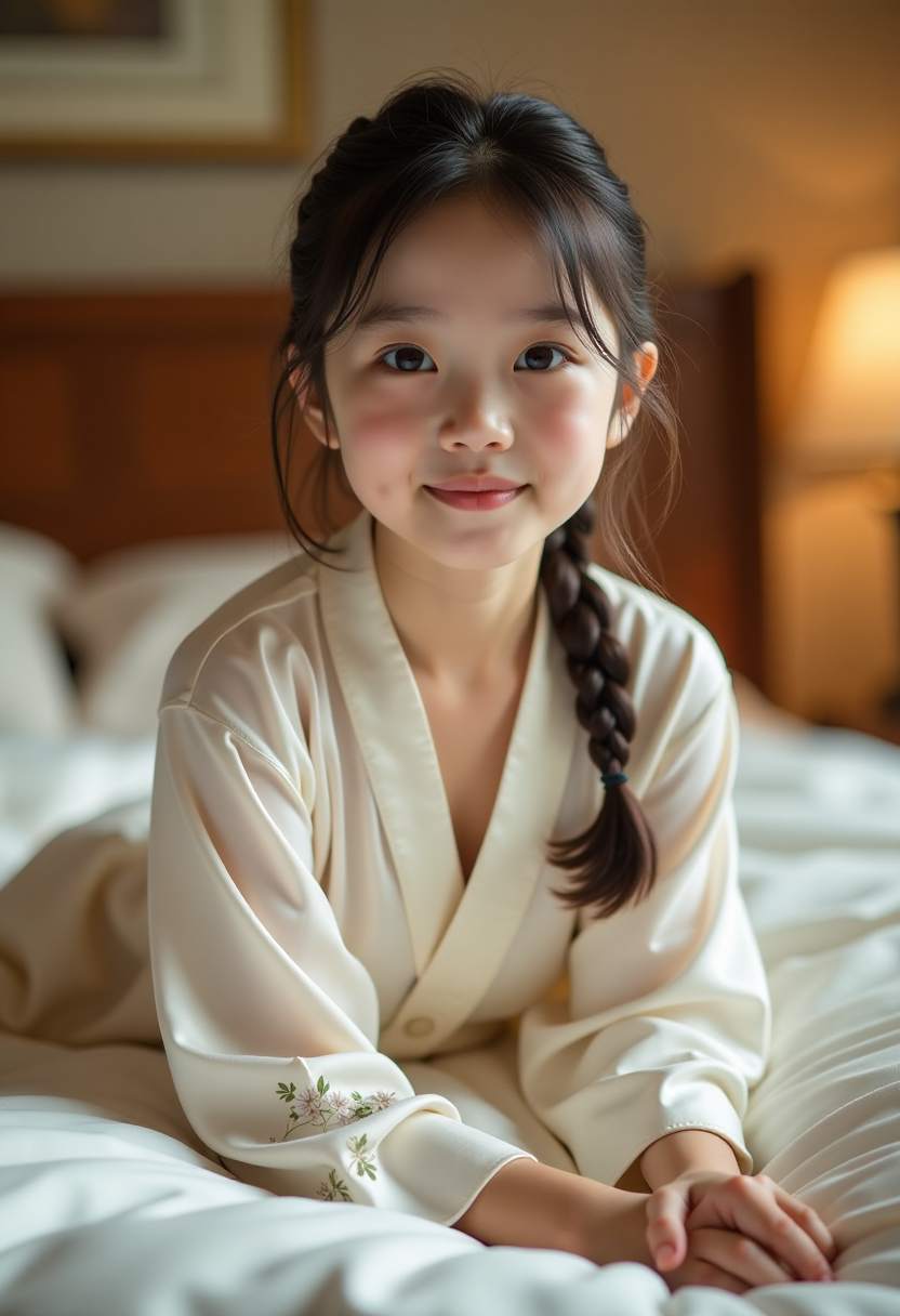 旧相册里的人